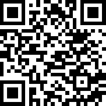 使用手机扫一扫下载抖转安卓版  