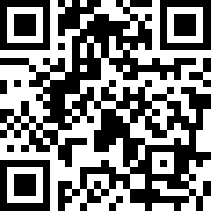 使用手机扫一扫下载抖转安卓版  