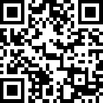 使用手机扫一扫下载抖转安卓版  