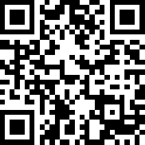 使用手机扫一扫下载抖转安卓版  