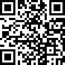 使用手机扫一扫下载抖转安卓版  