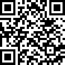 使用手机扫一扫下载抖转安卓版  
