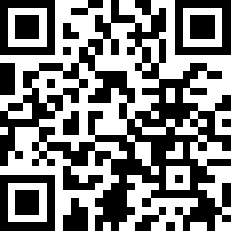 使用手机扫一扫下载抖转安卓版  