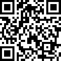 使用手机扫一扫下载抖转安卓版  