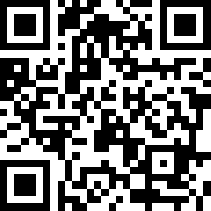 使用手机扫一扫下载抖转安卓版  