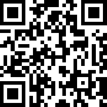 使用手机扫一扫下载抖转安卓版  
