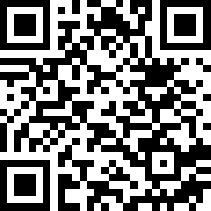 使用手机扫一扫下载抖转安卓版  