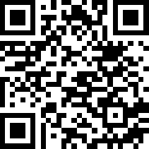 使用手机扫一扫下载抖转安卓版  