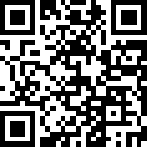 使用手机扫一扫下载抖转安卓版  