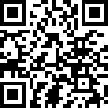 使用手机扫一扫下载抖转安卓版  