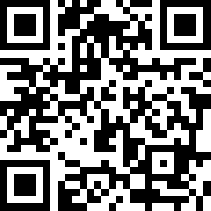 使用手机扫一扫下载抖转安卓版  