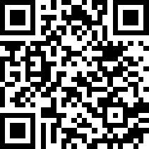 使用手机扫一扫下载抖转安卓版  