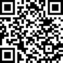 使用手机扫一扫下载抖转安卓版  
