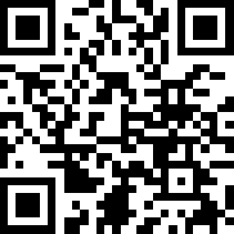 使用手机扫一扫下载抖转安卓版  