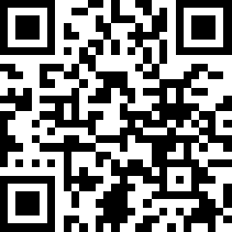 使用手机扫一扫下载抖转安卓版  