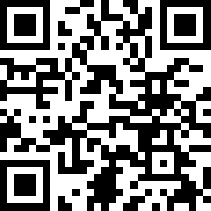 使用手机扫一扫下载抖转安卓版  