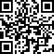 使用手机扫一扫下载抖转安卓版  