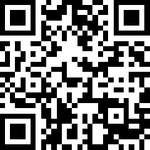 使用手机扫一扫下载抖转安卓版  