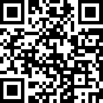 使用手机扫一扫下载抖转安卓版  
