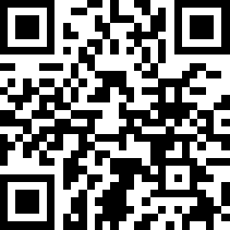 使用手机扫一扫下载抖转安卓版  