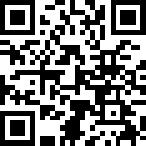 使用手机扫一扫下载抖转安卓版  
