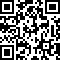 使用手机扫一扫下载抖转安卓版  