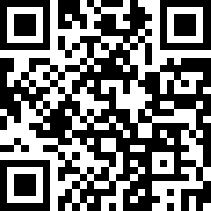 使用手机扫一扫下载抖转安卓版  