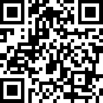 使用手机扫一扫下载抖转安卓版  