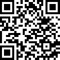 使用手机扫一扫下载抖转安卓版  