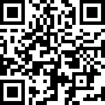 使用手机扫一扫下载抖转安卓版  