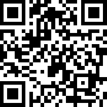 使用手机扫一扫下载抖转安卓版  