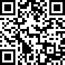 使用手机扫一扫下载抖转安卓版  