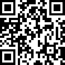 使用手机扫一扫下载抖转安卓版  