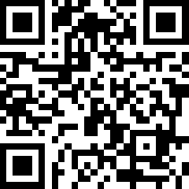 使用手机扫一扫下载抖转安卓版  
