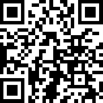 使用手机扫一扫下载抖转安卓版  