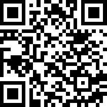 使用手机扫一扫下载抖转安卓版  