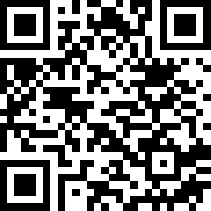 使用手机扫一扫下载抖转安卓版  