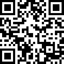 使用手机扫一扫下载抖转安卓版  