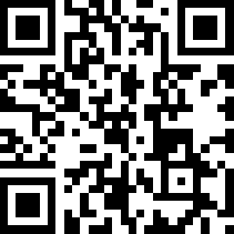 使用手机扫一扫下载抖转安卓版  