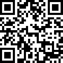 使用手机扫一扫下载抖转安卓版  