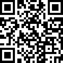 使用手机扫一扫下载抖转安卓版  