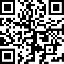 使用手机扫一扫下载抖转安卓版  