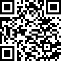 使用手机扫一扫下载抖转安卓版  
