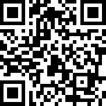 使用手机扫一扫下载抖转安卓版  