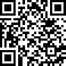 使用手机扫一扫下载抖转安卓版  
