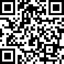 使用手机扫一扫下载抖转安卓版  