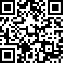 使用手机扫一扫下载抖转安卓版  