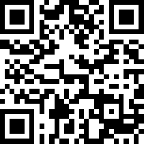 使用手机扫一扫下载抖转安卓版  