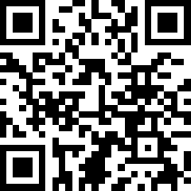 使用手机扫一扫下载抖转安卓版  