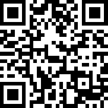 使用手机扫一扫下载抖转安卓版  